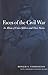 Faces of the Civil War: An Album of Union Soldiers and Their Stories