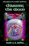 Charming the Moon
