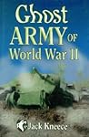 Ghost Army of World War II