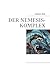 Der Nemesis-Komplex (German Edition)