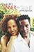 From Sinner to Saint by Janice Jones
