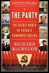 The Party: The Se...