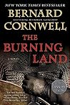 The Burning Land