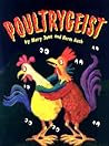 Poultrygeist