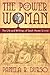 The Power of Woman by Pamela R. Durso