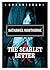 The Scarlet Letter