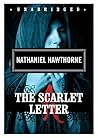 The Scarlet Letter
