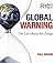 Global Warning: The Last Ch...