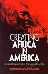 Creating Africa i...