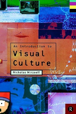 An Introduction to Visual Culture (Paperback)