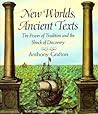New Worlds, Ancie...