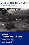 Appalachia Inside...