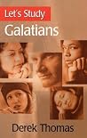 Galatians