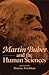 Martin Buber and the Human ...