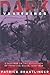 Dark Vanishings: Discourse on the Extinction of Primitive Races, 1800–1930
