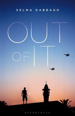 Out of It (Paperback)