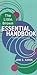 The Little, Brown Essential Handbook