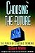 Choosing the future