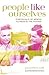 People Like Ourselves: Portrayals of Mental Illness in the Movies (Studies in Film Genres)