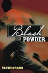 Black Powder