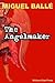 The Angelmaker