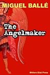 The Angelmaker