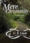 Mere Christianity