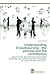 Understanding Crowdsourcing - the process and the contributors: Based on the doctoral dissertation "Open Innovation and Collaboration for Innovation", Dr. Louise Muhdi, ETHZ, 2011.