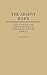 The Absent Marx by Ian Tyrrell