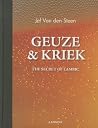 Geuze & Kriek: Th...