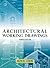 Architectural Working Drawings