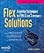 Flex Solutions: Essential Techniques for Flex 2 and 3 Developers