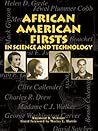 African American Firsts in Science & Technology