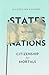 States Without Nations: Cit...