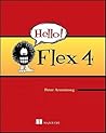 Hello! Flex 4