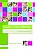 Every Child Matters: A Practical Guide for Teaching Assistants