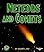 Meteors and Comets (Early B...