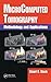 MicroComputed Tomography: M...