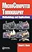 MicroComputed Tomography by Stuart R. Stock