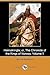 Heimskringla; Or, the Chronicle of the Kings of Norway, Volum... by Snorri Sturluson