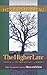 The Higher Law by Henry David Thoreau