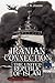 Iranian Connection by Jeffrey A. Johnson