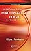 Introduction to Mathematical Logic, Fifth Edition (Discrete Mathematics and Its Applications)