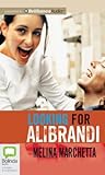 Looking for Alibrandi by Melina Marchetta
