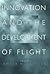 Innovation and the Developm...