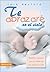 Te abrazaré en el cielo: Sanidad y esperanza para los padres que han perdido un bebé (Spanish Edition)