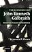 The Economics of John Kenneth Galbraith: Introduction, Persuasion, and Rehabilitation
