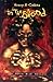 In the Blood (Sonja Blue, b...