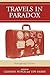 Travels in Paradox by Kathleen Adams