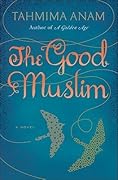 The Good Muslim